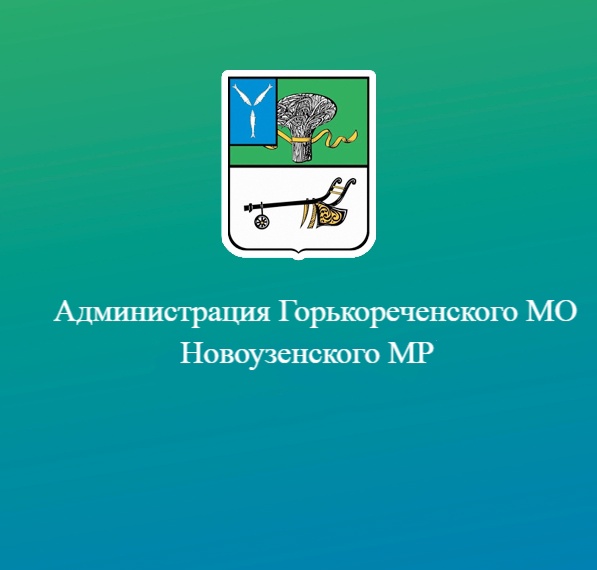 Фотографии.