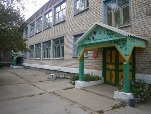 Изображения.
